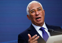 «Есть потенциал»: Евросоюз оценил перспективы переговоров с Путиным