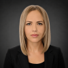 Юлия Волобуева